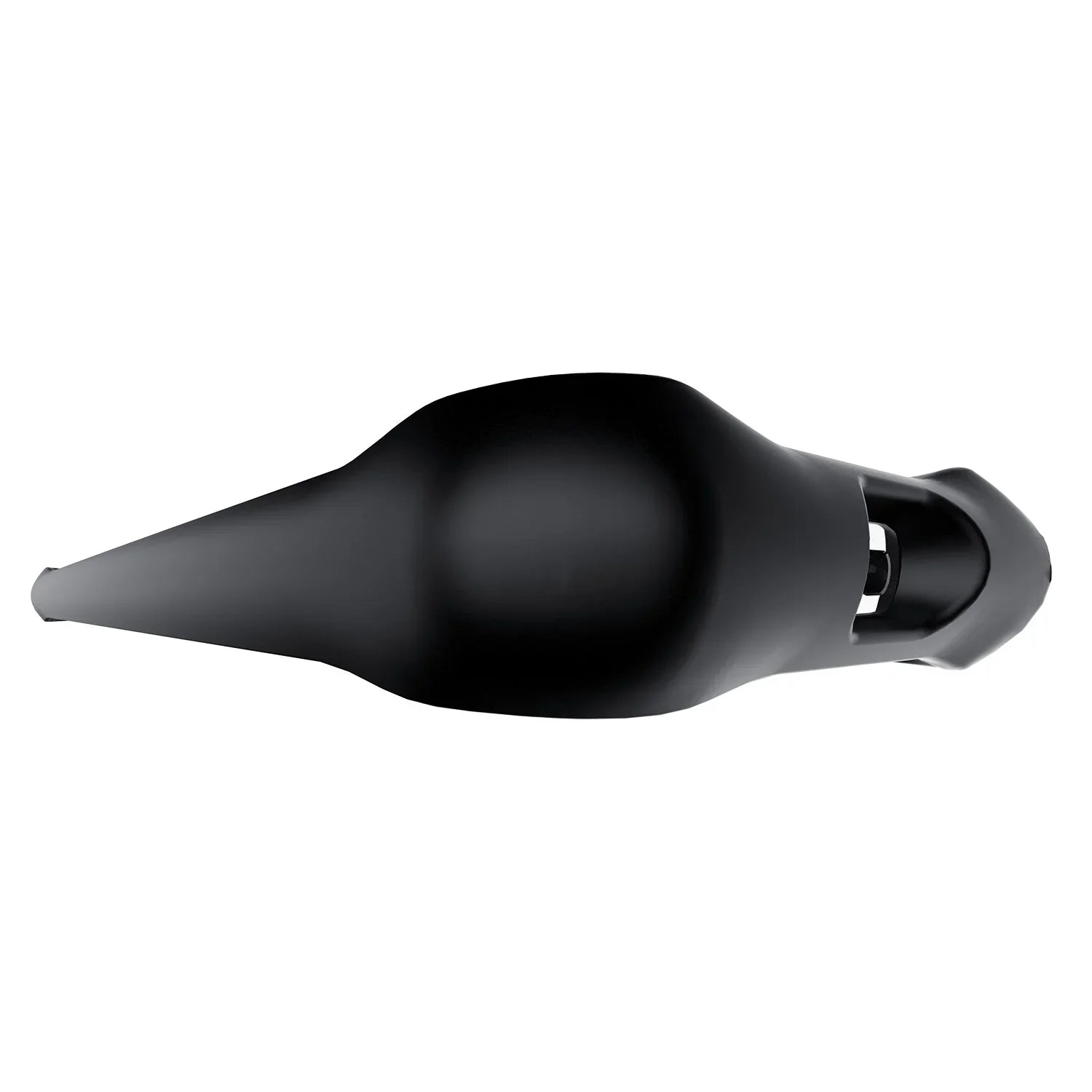 Itskins Spectrum Solid Apple Remote Control Case - Plain Black - Tashqila Itskins Spectrum Solid Apple Remote Control Case - Plain Black - Tashqila